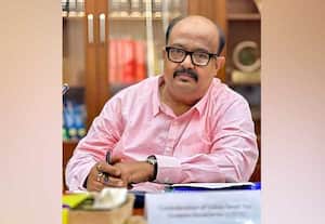 ﻿ சிறு தேயிலை உற்பத்தியாளருக்கு கொள்கை வகுக்க கோரிக்கை