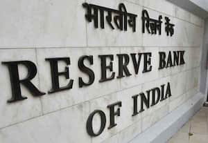 ﻿ எண்கள்