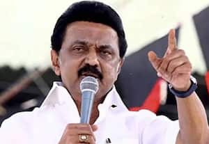 அரவணைக்காவிட்டால் பதவி காலியாகும்; மா.செ.,வுக்கு ஸ்டாலின் விடுத்த எச்சரிக்கை