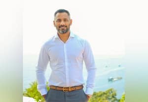 ﻿ ராமதாசின் அரசியல் வாரிசு சுகந்தன்;  மகள் வழி பேரனுக்கு கட்சியில் பதவி