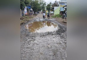 ﻿ ரெம்ம்ம்ப 'பெருமை'யா இருக்கு ஆபீசர்ஸ்...