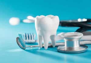 மதுரையில்  அரசு பல் மருத்துவக்கல்லூரி ...மீண்டு(ம்) வரணும்: ஏற்கனவே திட்டமிட்டு கிடப்பில்  உள்ளது.