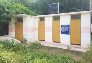 ﻿ ஓராண்டாகியும் 'விடியல்' இல்லை