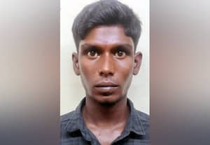 ﻿ கொலையில் சிறுவர்கள் உட்பட 4 பேர் கைது