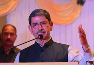 ﻿ விஷமத்தனமான குற்றச்சாட்டு கூறுவதா? கவர்னர் ரவி காட்டம்