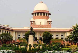 நேரில் ஆஜராக   நேரிடும் : மாநில தலைமை செயலர்களுக்கு   சுப்ரீம் கோர்ட்  எச்சரிக்கை