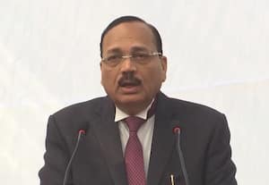 நீதிமன்றங்கள் தான் அரசியலமைப்பின் காவலர்கள்; உச்சநீதிமன்ற தலைமை நீதிபதி சூர்யகாந்த் பெருமிதம்