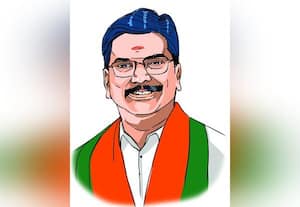 ﻿ பேச்சு, பேட்டி, அறிக்கை