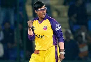 உலக சாம்பியன்களுக்கு மவுசு: பிரிமியர் லீக் ஏலத்தில் எதிர்பார்ப்பு