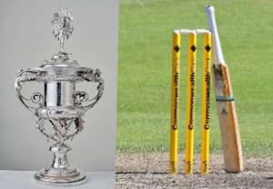 தமிழக அணி வெற்றி: 'கூச் பெஹார்' டிராபியில்