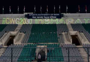 ஆமதாபாத்தில் காமன்வெல்த் விளையாட்டு:  2030ல் நடத்த அனுமதி