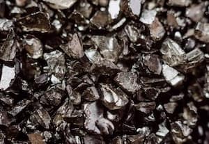 ﻿ அரிய வகை காந்தங்கள் உற்பத்தி: ரூ.7,280 கோடியில் ஊக்குவிப்பு திட்டம் மத்திய அமைச்சரவை ஒப்புதல்