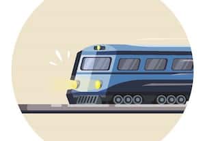 ﻿ மெட்ரோ ரயில் திட்டங்களுக்கு கூடுதல் ஆவணம் கேட்பது புதிதல்ல: முன்னாள் திட்ட இயக்குநர் தகவல்