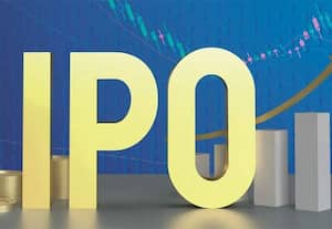 ﻿ ஐ.பி.ஓ., :    'எக்ஸெல்சாப்ட்' முதல் நாளில் 12.50% உயர்வு