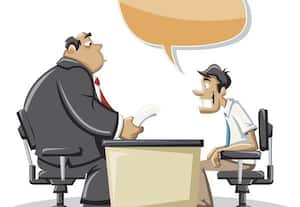 ﻿ முதலீட்டு ஆலோசகர் ஆக கல்வி தகுதி தளர்வு