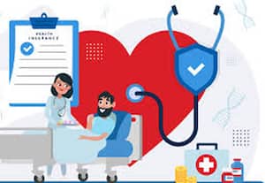 ﻿ மருத்துவ காப்பீடு ரூ.12 அறிமுகம் செய்தது  'போன்பே'