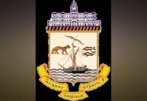 ﻿   துாய்மை பணி முறைகேடு புகாரில் சிக்கிய அதிகாரிகள். களையெடுப்பு .. 11 பேர் இடமாற்றம்; 15 பொறியாளர்களுக்கும் சிக்கல்