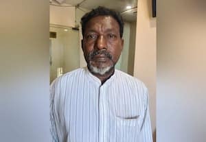 ﻿ எஸ்.ஐ.ஆர்., பதிவால் 21 ஆண்டுக்கு பின் பெங்களூரூவில் சிக்கிய கொலை குற்றவாளி 21 ஆண்டுகள் கழித்து கைது