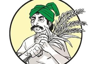 ﻿ விவசாயிகளுக்கு சாகுபடி பயிற்சி வகுப்பு: இரண்டு ஆண்டுகளில் ரூ.135 கோடி காலி