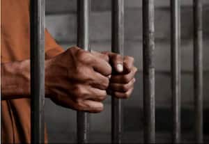 ﻿ 'மாஜி' அதிபருக்கு 27 ஆண்டுகள் சிறைவாசம்