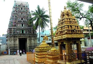 ﻿ திருமணத்துக்கு அனுமதி மறுப்பு: கோவில் அதிகாரி விளக்கம்