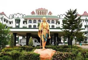 மோடிக்கு திமுக நிர்வாகி கொலை மிரட்டல்; அறிக்கை தாக்கல் செய்ய அரசுக்கு ஐகோர்ட் கிளை உத்தரவு