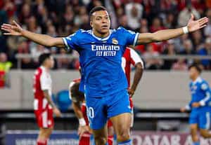 உலக விளையாட்டு செய்திகள்