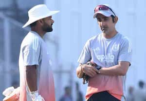 பாவம் ஒரு பக்கம் பழி ஒரு பக்கம்: காம்பிருக்கு கவாஸ்கர் ஆதரவு