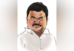 ﻿ பேச்சு, பேட்டி, அறிக்கை