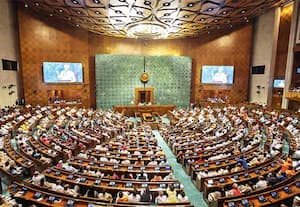 ﻿ எம்.பி.,க்களுக்கு ஜன., 1 முதல் மருத்துவ சேவை உட்பட பல வசதிகள்