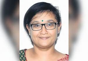 ﻿ வரைவு வாக்காளர் பட்டியலில் பெயர் இல்லாதோர் டிச., 9 முதல் ஜன., 8 வரை விண்ணப்பிக்கலாம்