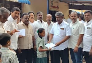 ﻿ நெய்வேலி தொகுதியில் உதயநிதி பிறந்த நாள்