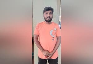 ﻿ பெண்களை தாக்கிய 2 பேர் கைது