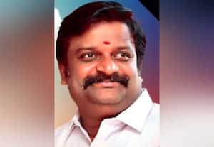 மூங்கில்துறைப்பட்டில் தீயணைப்பு நிலையம் அமைவது...﻿ எப்போது?:  40 கிராம மக்கள் கோரிக்கை நிறைவேற்ற நடவடிக்கை தேவை