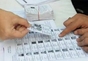 ﻿ பாலியல் தொழிலாளர்களுக்காக மேற்கு வங்கத்தில் சிறப்பு முகாம்