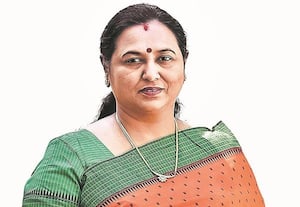 ﻿ கூட்டணி அமைச்சரவை நிச்சயம்