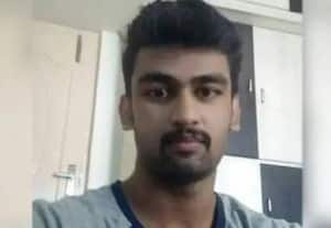 ﻿ சிறுமி பலாத்கார வழக்கு தஷ்வந்த் விடுதலைக்கு எதிரான மனு தள்ளுபடி