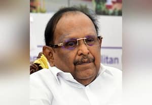 ﻿ 'மத்திய அரசு விவகாரம் என்றால் கும்பகர்ண துாக்கத்தில் பழனிசாமி'