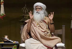 உடலை கவனித்து உணவை தேர்ந்தெடுங்கள்!