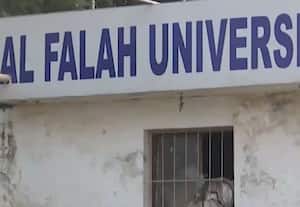 12 நாட்களாக அல் பலாஹ் பல்கலை அருகே வெடிமருந்துகள் பதுக்கல்; என்ஐஏ விசாரணையில் திடுக்!