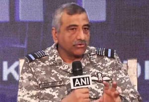 மிக விரைவான தகவல் தொடர்பு வசதியால் போர்களை வெல்ல முடியும்!