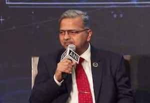 உலகிலேயே பாதுகாப்பான விமானம் தேஜஸ்;  ஹிந்துஸ்தான் ஏரோநாடிக்ஸ் நிறுவனம் திட்டவட்டம்