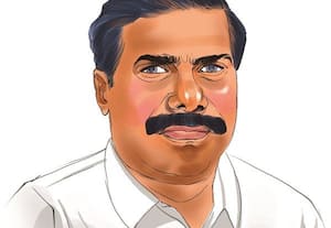 ﻿ பேச்சு, பேட்டி, அறிக்கை