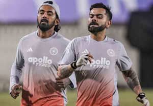 ராகுல் கூட்டணி கணக்கு என்ன: ஒருநாள் தொடரில் எதிர்பார்ப்பு