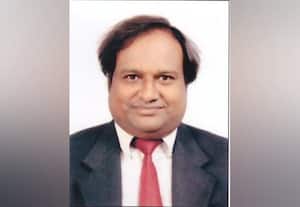 ﻿ அலுவலகத்துக்கு அலையாமல் கட்டட அனுமதி வரைபடங்களை சரி பார்க்கவும் கூடுதல் வசதி