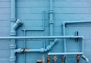 ﻿ பிளம்பிங் சரியாக இருந்தால் 'அப்பாடா'... செய்ய வேண்டியதும் செய்ய கூடாததும்