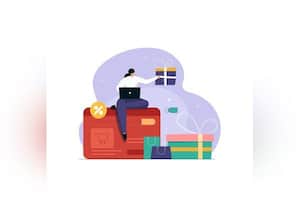 ﻿ புதிய முதலீட்டாளர்களை ஊக்குவிக்க வினியோகஸ்தர்களுக்கு ஊக்கத்தொகை