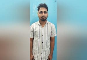 ﻿கிரைம் கார்னர்