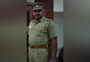 ﻿ புகார் அளித்த துணை நடிகையிடம் 'ஜொள்ளு' விட்ட உதவி கமிஷனர் காத்திருப்போர் பட்டியலுக்கு மாற்றம்