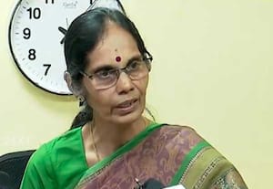 வட தமிழகத்தை நோக்கி டிட்வா புயல்: வானிலை மையம் அறிவிப்பு